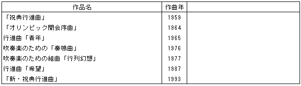 084-2.gif