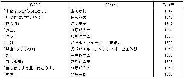 085-1.gif