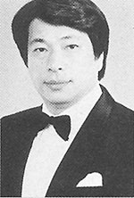 021-1.jpg