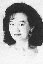 021-2.jpg