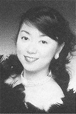 021-3.jpg