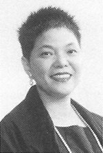 022-1.jpg