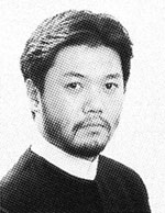 014-1.jpg