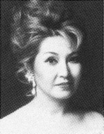 014-2.jpg