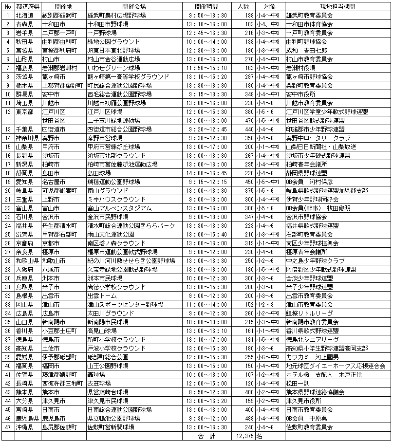 004-1.gif