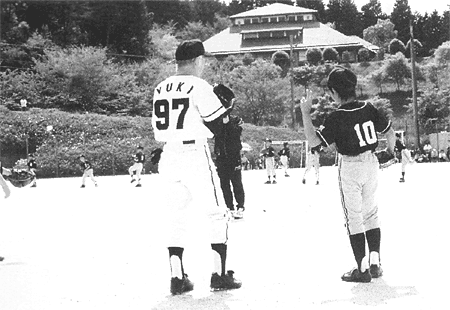 035-1.gif