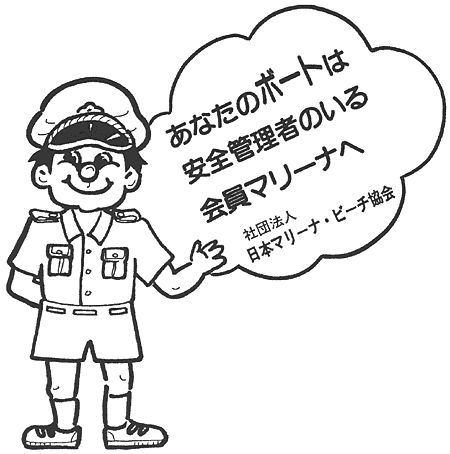 001-1.gif