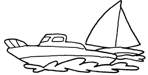 004-10.gif