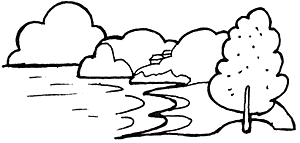 004-3.gif