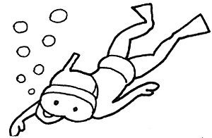 004-7.gif