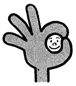 006-2.gif