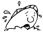 006-3.gif