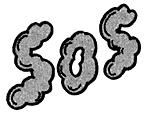 006-4.gif
