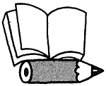006-5.gif
