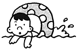 006-7.gif