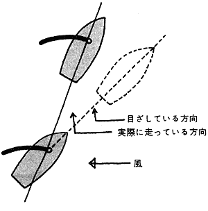 009-3.gif