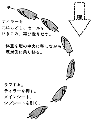 010-2.gif