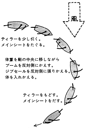 010-3.gif