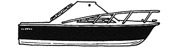 011-1.gif