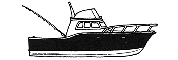 011-4.gif