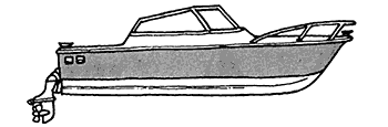 011-6.gif