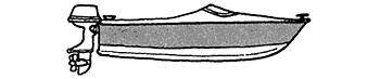 011-7.gif