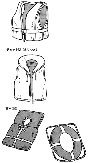 014-1.gif