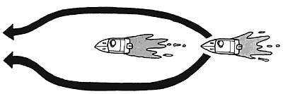 015-3.gif