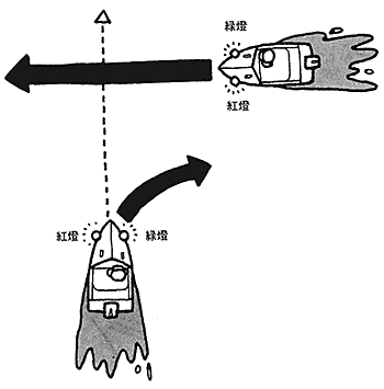 016-1.gif