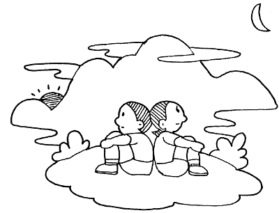 017-1.gif