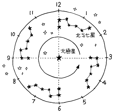 018-3.gif