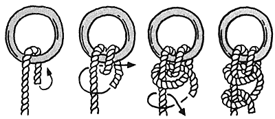 020-3.gif