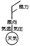 022-2.gif