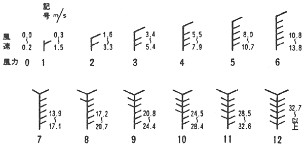 022-3.gif
