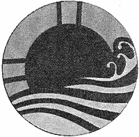 008-1.gif