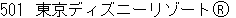 015-1.gif