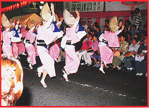 018-4.jpg