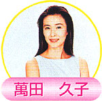 019-4.jpg