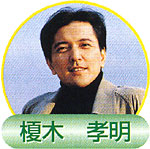 019-5.jpg