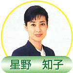 019-6.jpg