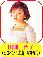 019-8.jpg