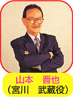 019-9.jpg