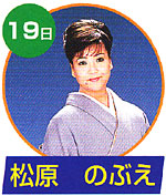 020-1.jpg