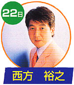 020-5.jpg