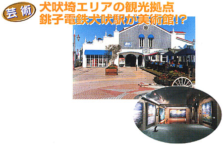025-4.jpg