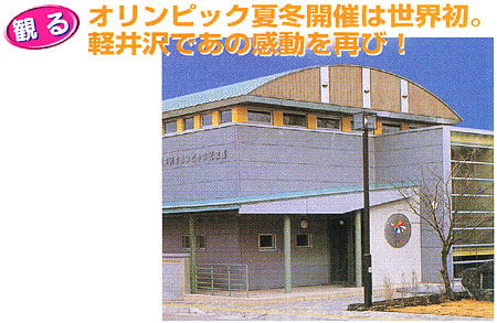 026-6.jpg