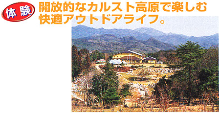 031-10.jpg