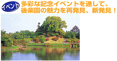 031-63.jpg