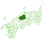 031-7.gif