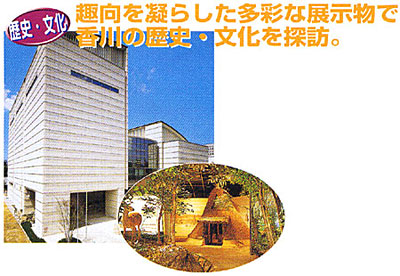 032-4.jpg